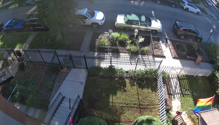 Reolink Camera One_00_Reolink Home Hub One_20260623075616.jpg
